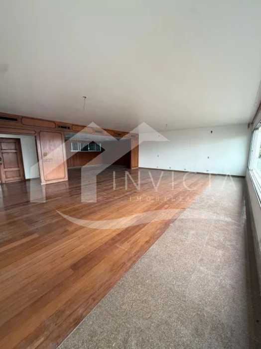 WhatsApp Image 2025-12-19 at 1 - 4