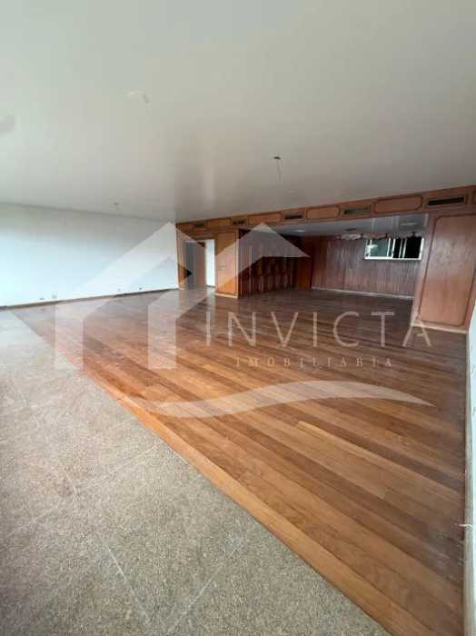 WhatsApp Image 2025-12-19 at 1 - 3