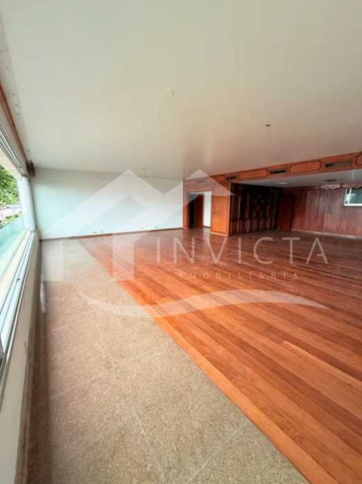 WhatsApp Image 2025-12-19 at 1 - 2