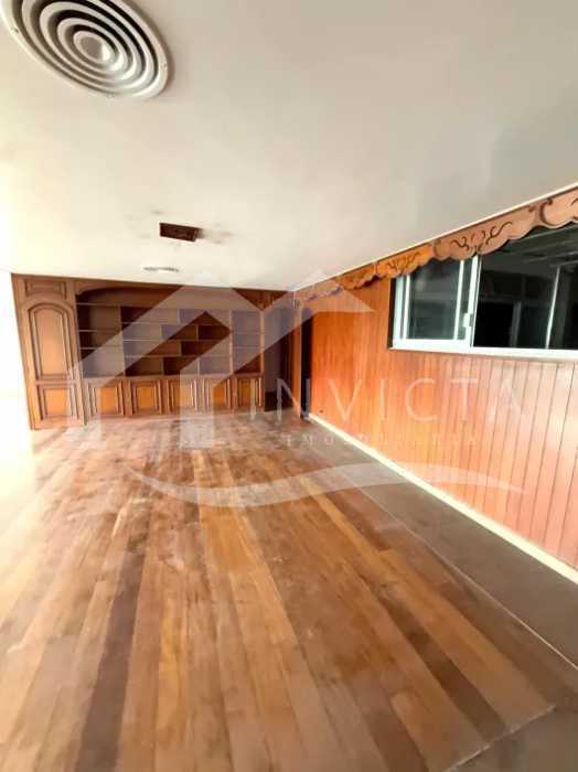 WhatsApp Image 2025-12-19 at 1 - 5