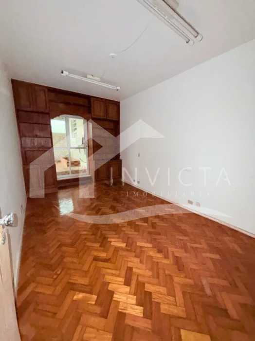 WhatsApp Image 2025-12-19 at 1 - 9