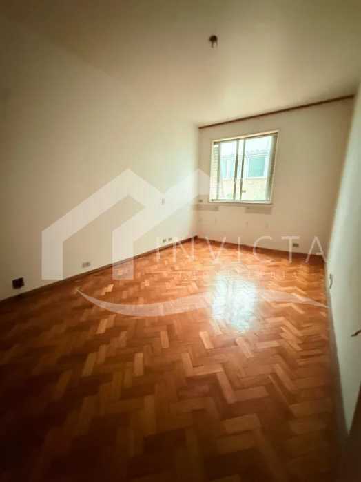 WhatsApp Image 2025-12-19 at 1 - 8