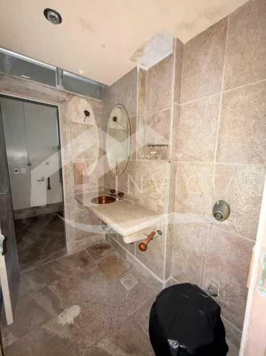 WhatsApp Image 2025-12-19 at 1 - 19