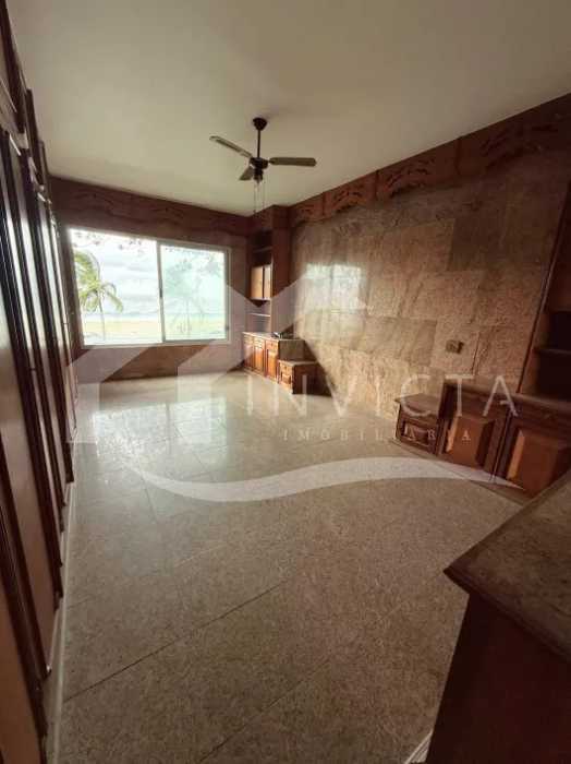 WhatsApp Image 2025-12-19 at 1 - 12