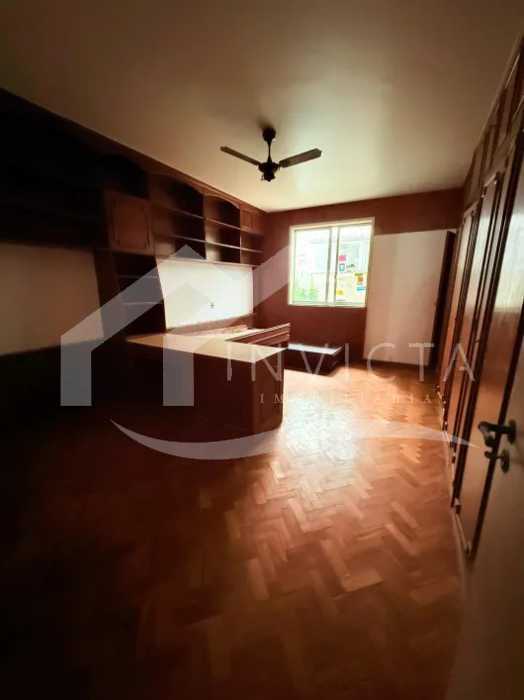 WhatsApp Image 2025-12-19 at 1 - 10