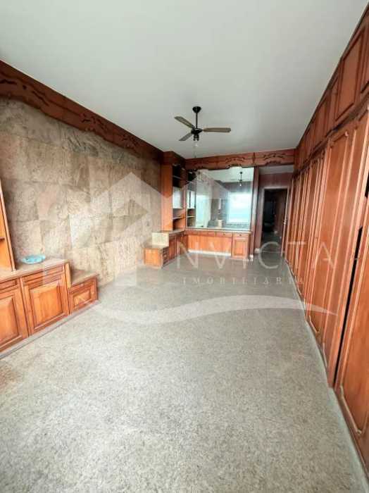 WhatsApp Image 2025-12-19 at 1 - 14