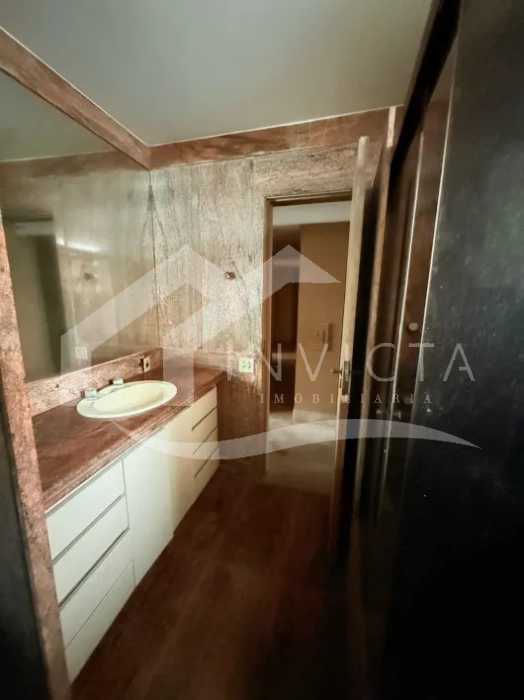 WhatsApp Image 2025-12-19 at 1 - 18