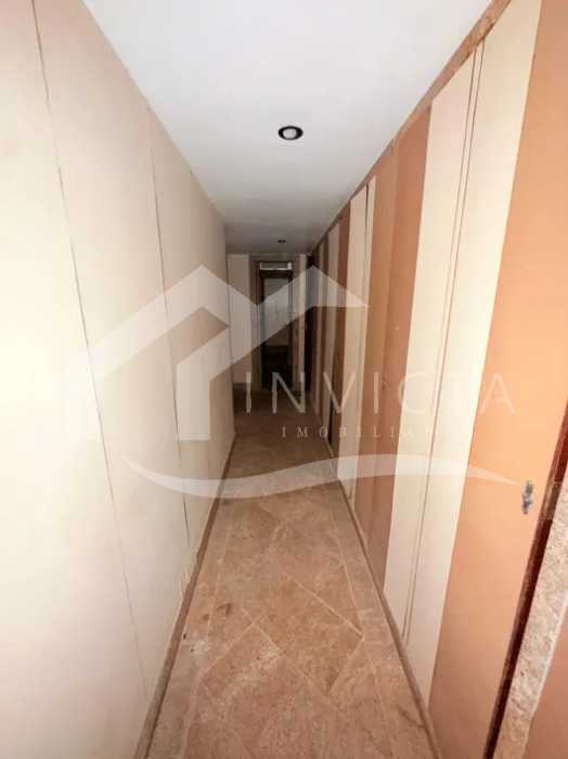 WhatsApp Image 2025-12-19 at 1 - 15