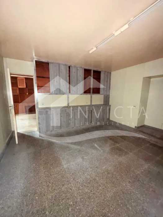 WhatsApp Image 2025-12-19 at 1 - 13