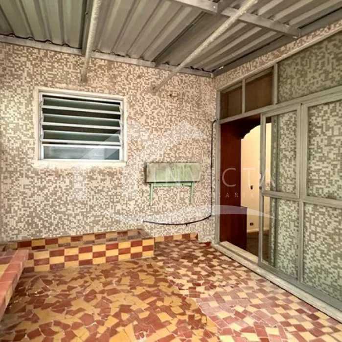 WhatsApp Image 2025-12-19 at 1 - 28