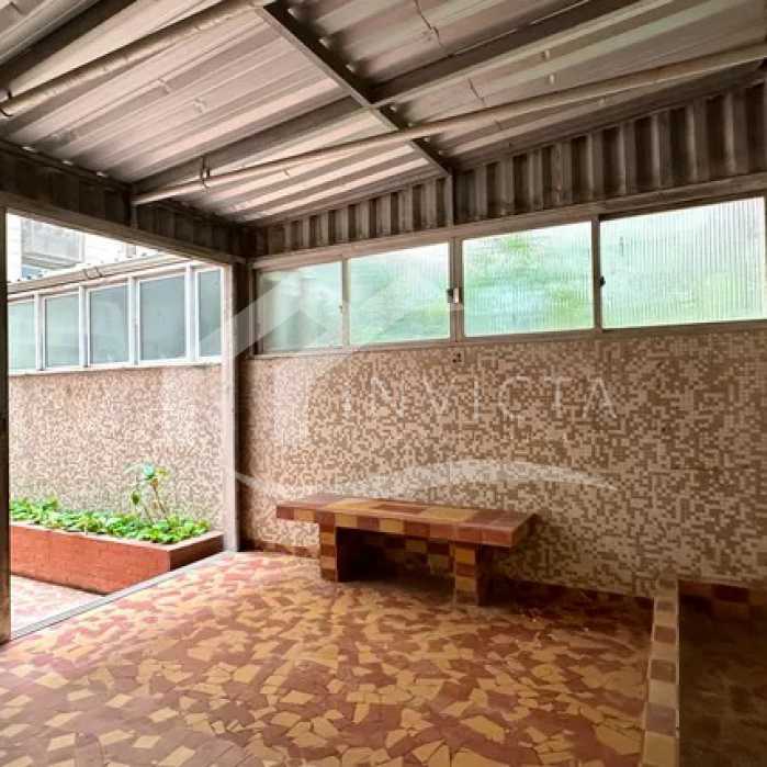 WhatsApp Image 2025-12-19 at 1 - 29