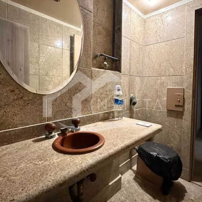 WhatsApp Image 2025-12-19 at 1 - 17