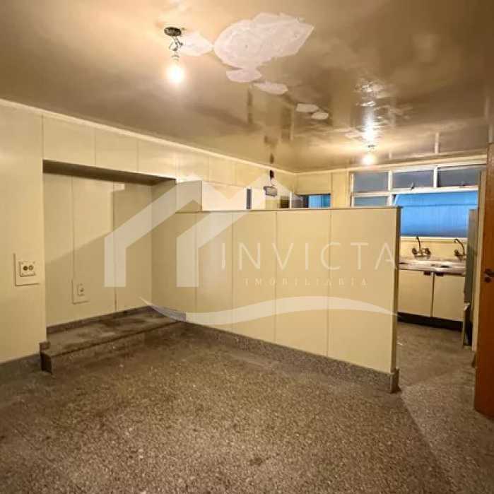 WhatsApp Image 2025-12-19 at 1 - 21