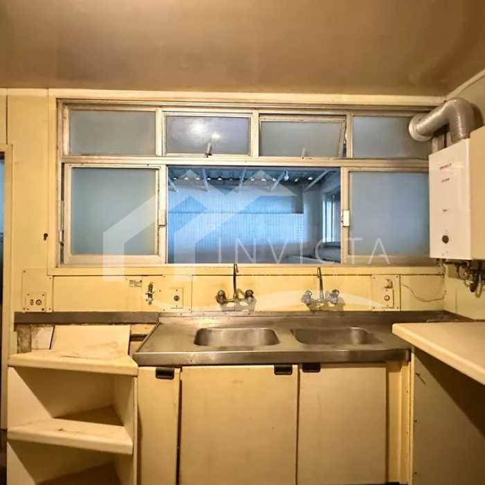 WhatsApp Image 2025-12-19 at 1 - 22