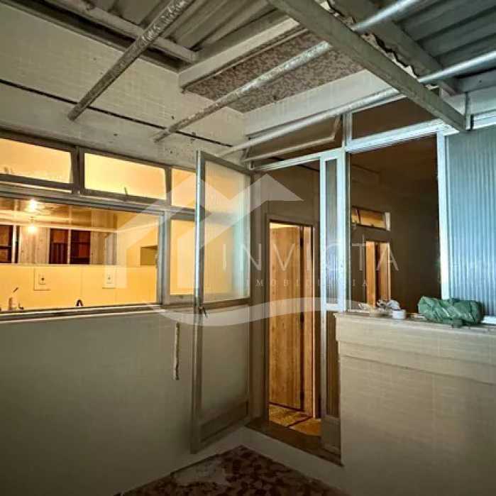 WhatsApp Image 2025-12-19 at 1 - 26