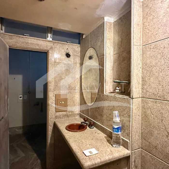 WhatsApp Image 2025-12-19 at 1 - 16