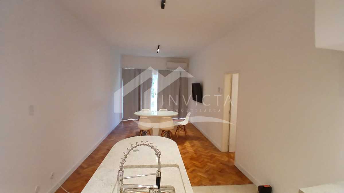 WhatsApp Image 2025-12-20 at 1 - 7