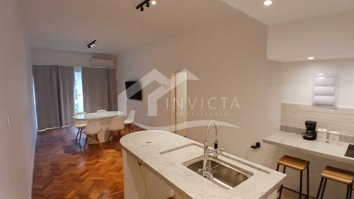 WhatsApp Image 2025-12-20 at 1 - 2