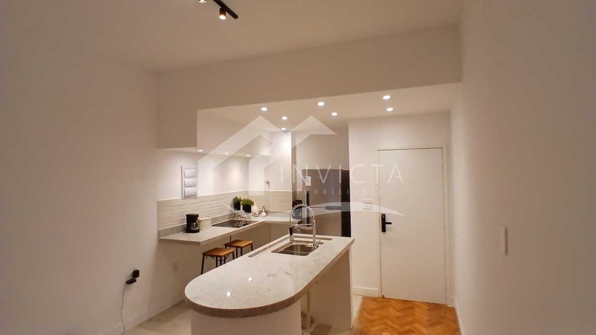 WhatsApp Image 2025-12-20 at 1 - 9