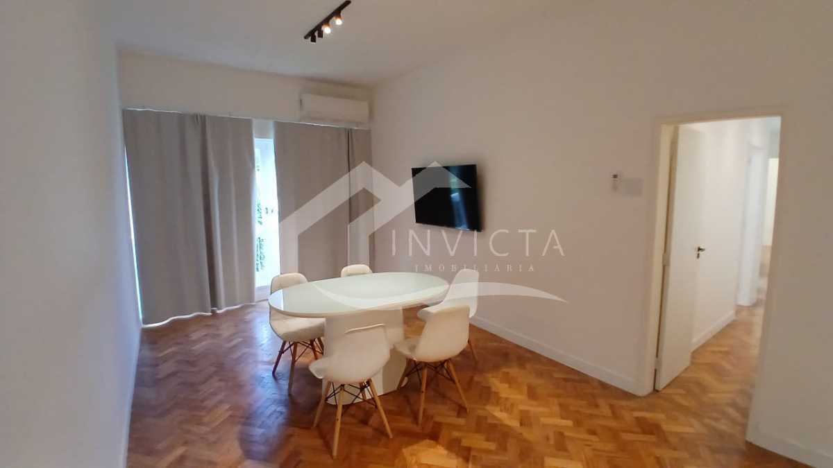 WhatsApp Image 2025-12-20 at 1 - 3