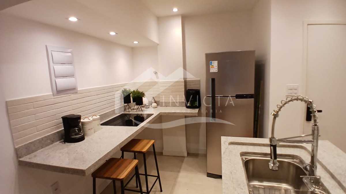 WhatsApp Image 2025-12-20 at 1 - 10