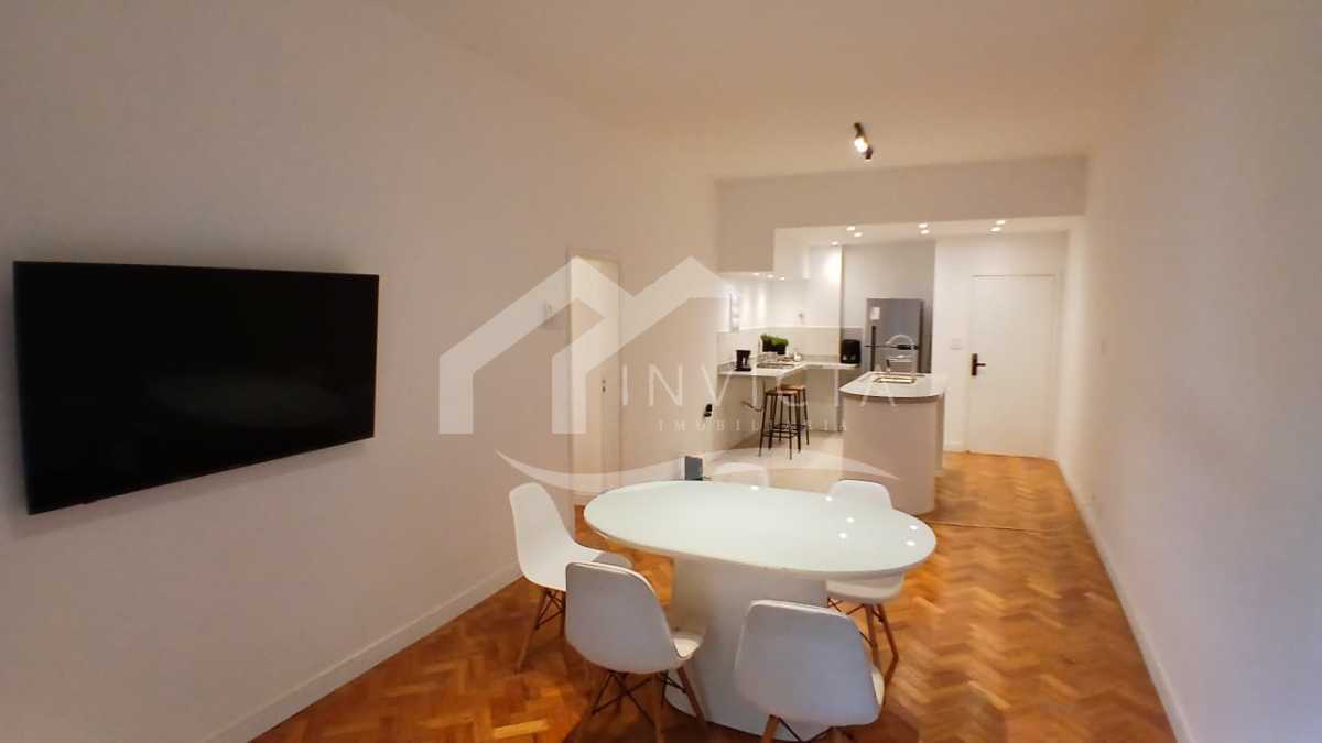 WhatsApp Image 2025-12-20 at 1 - 4