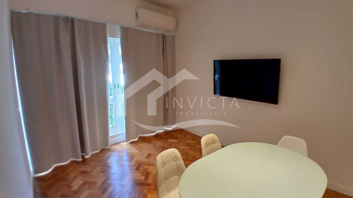 WhatsApp Image 2025-12-20 at 1 - 5