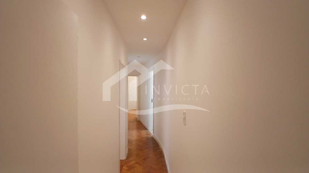 WhatsApp Image 2025-12-20 at 1 - 13