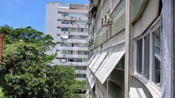 Imperdível - INCRIVEL 3 QUARTOS NA NASCIMENTO SILVA - RPAP30340