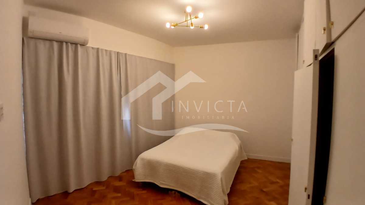 WhatsApp Image 2025-12-20 at 1 - 18