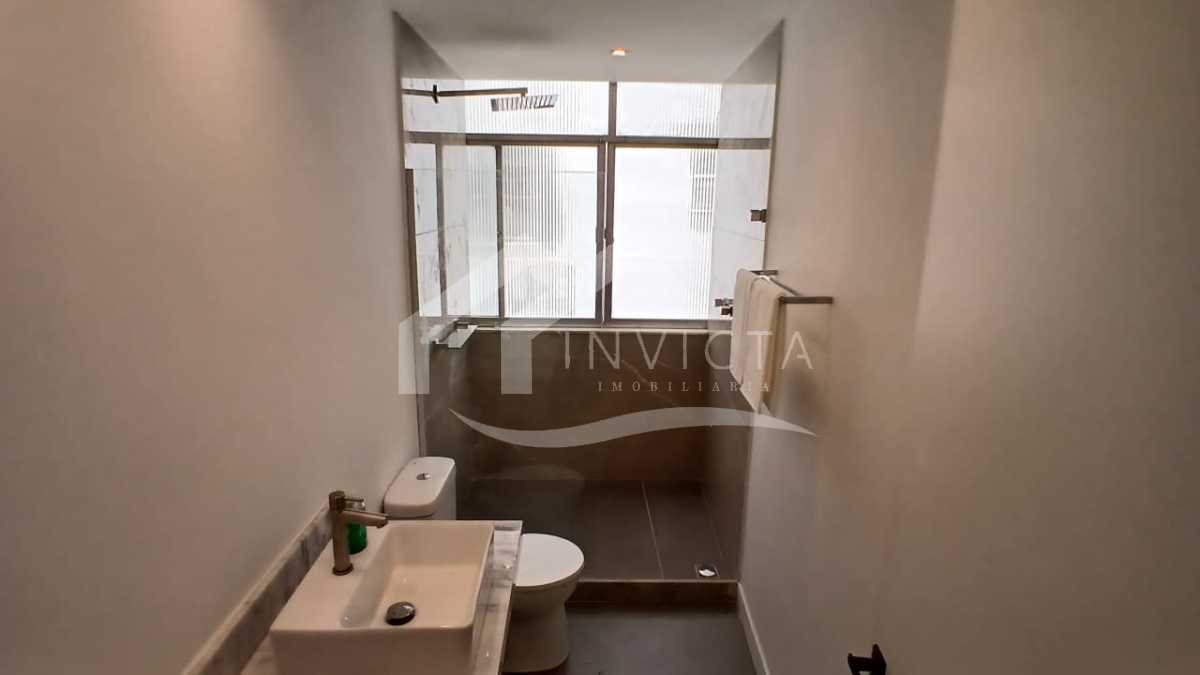 WhatsApp Image 2025-12-20 at 1 - 25