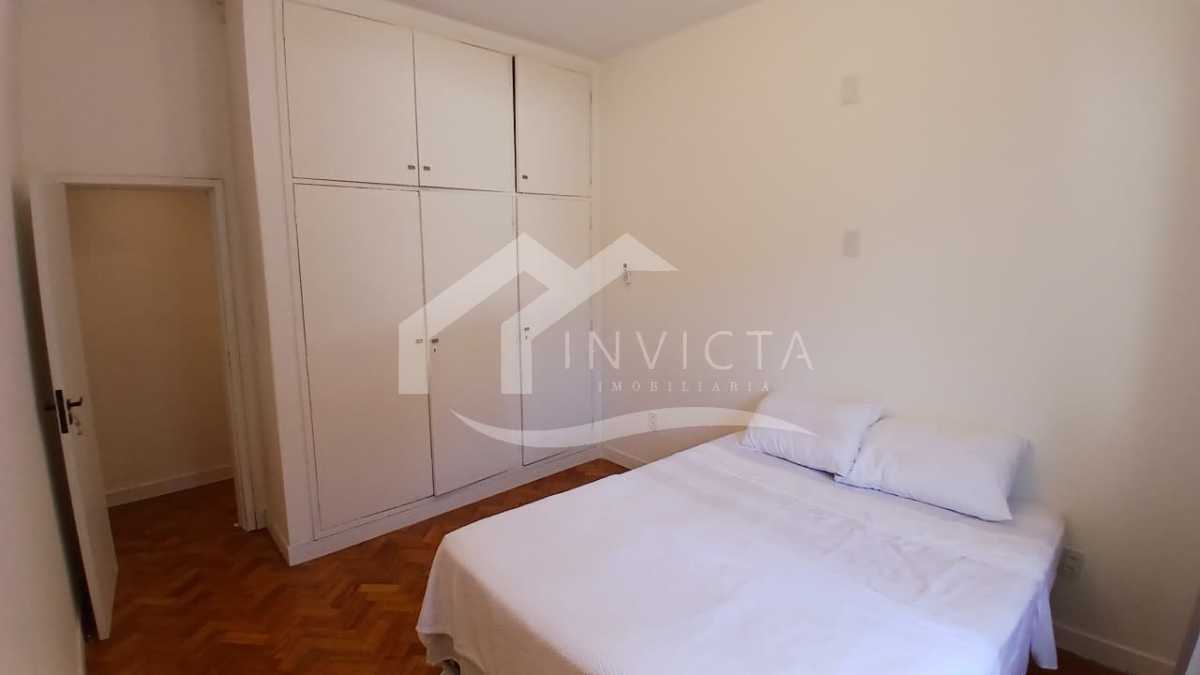 WhatsApp Image 2025-12-20 at 1 - 16