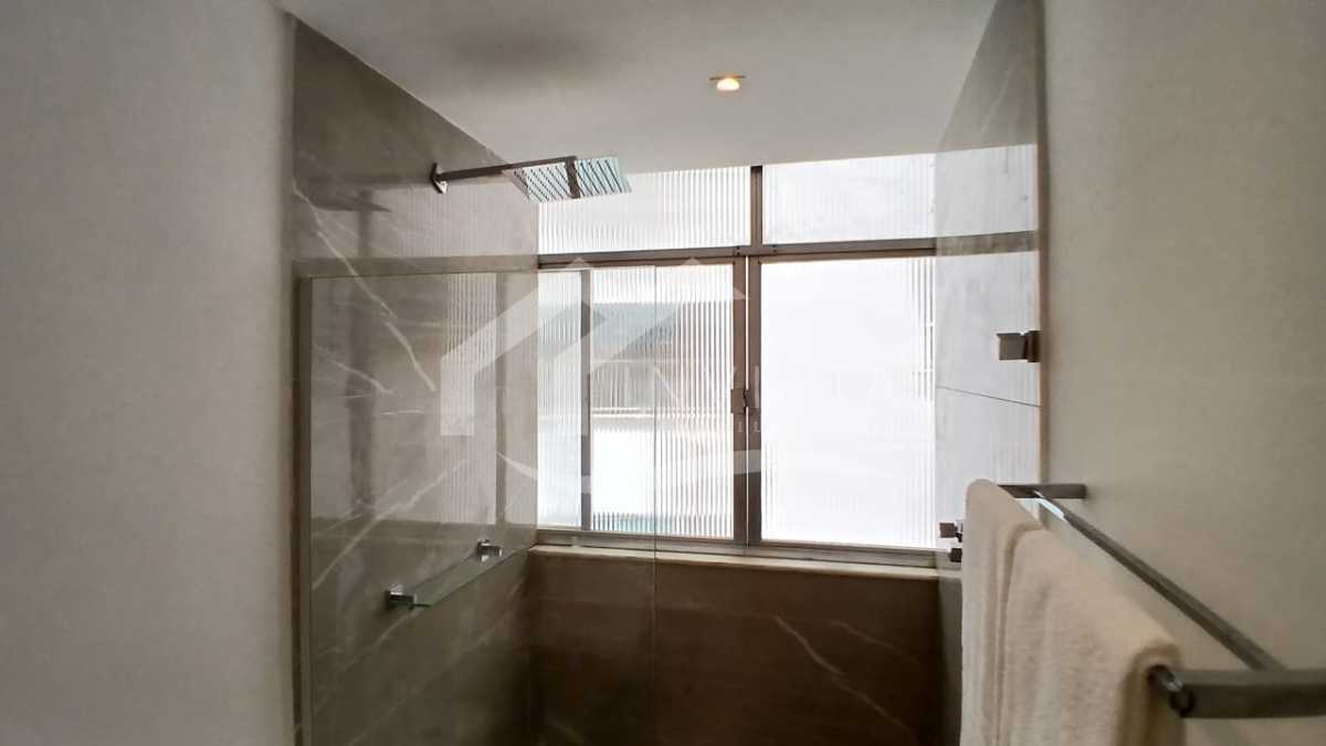 WhatsApp Image 2025-12-20 at 1 - 26