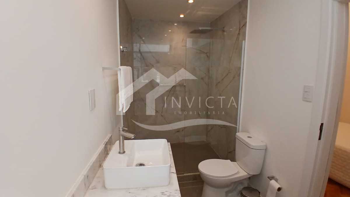 WhatsApp Image 2025-12-20 at 1 - 24