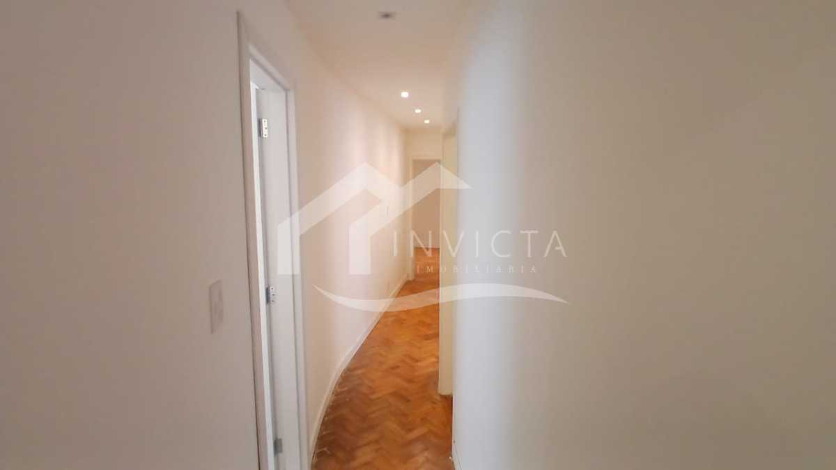 WhatsApp Image 2025-12-20 at 1 - 14