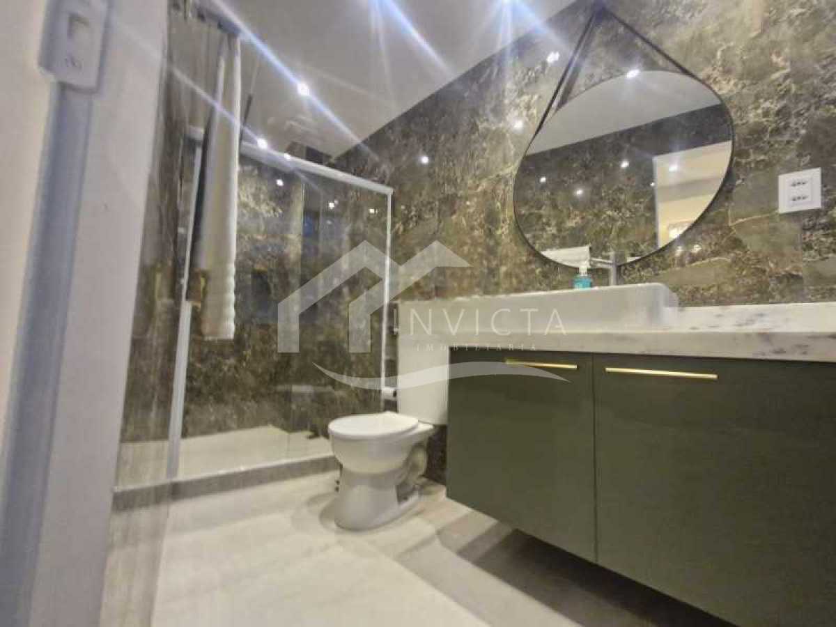 WhatsApp Image 2025-12-19 at 1 - 29