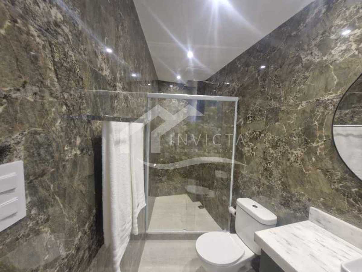 WhatsApp Image 2025-12-19 at 1 - 30