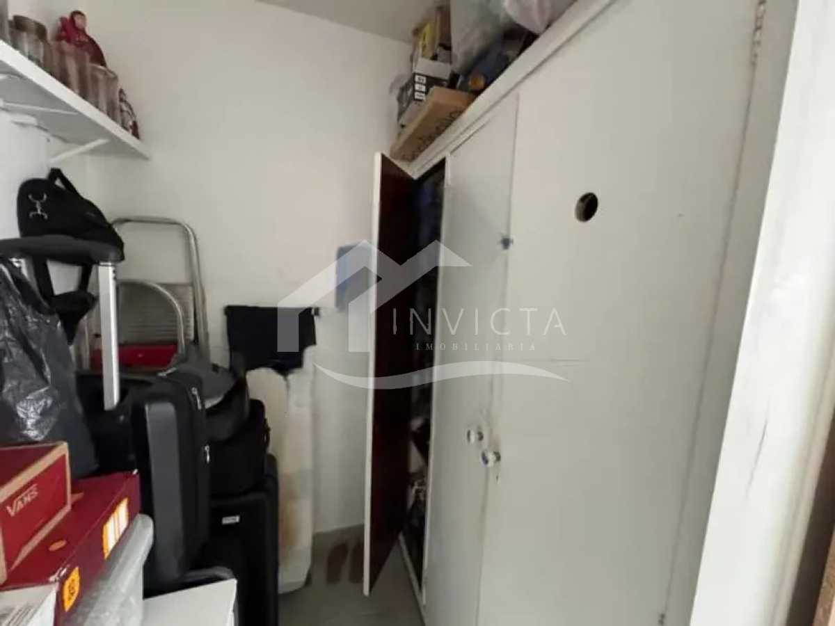 WhatsApp Image 2025-12-19 at 1 - 25