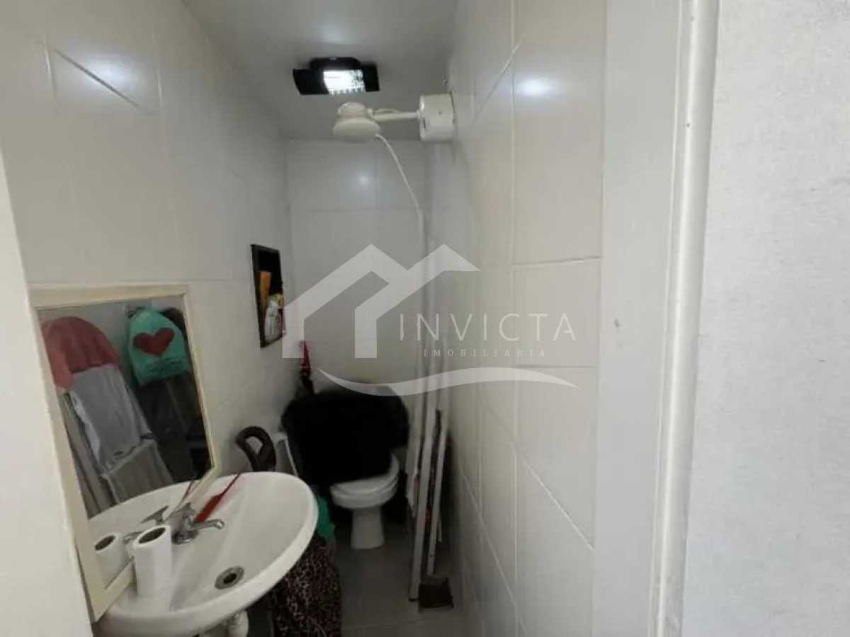 WhatsApp Image 2025-12-19 at 1 - 23