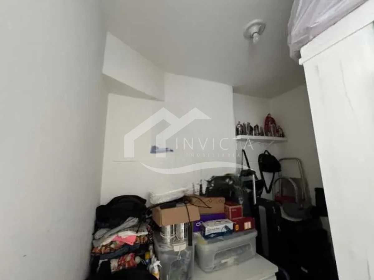 WhatsApp Image 2025-12-19 at 1 - 24