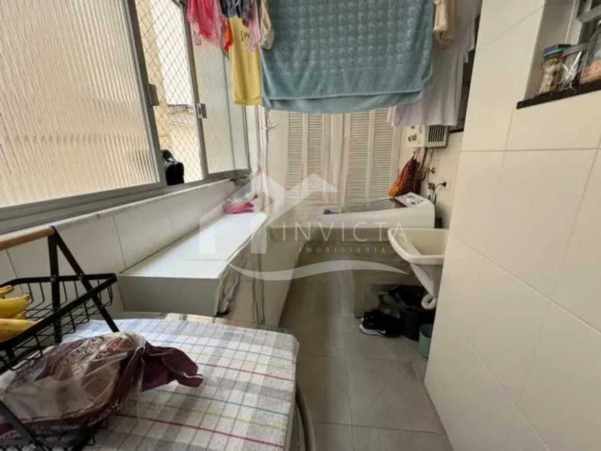 WhatsApp Image 2025-12-19 at 1 - 22