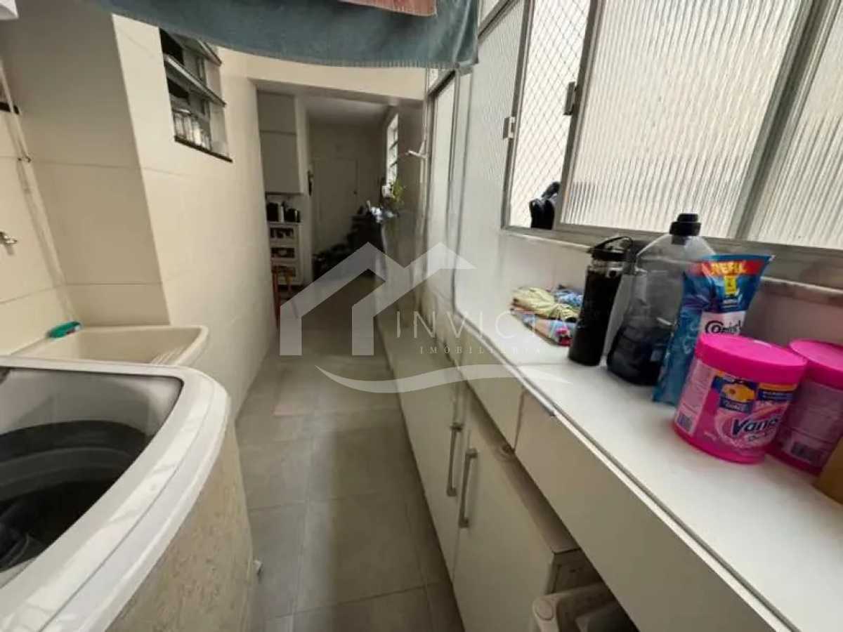 WhatsApp Image 2025-12-19 at 1 - 20