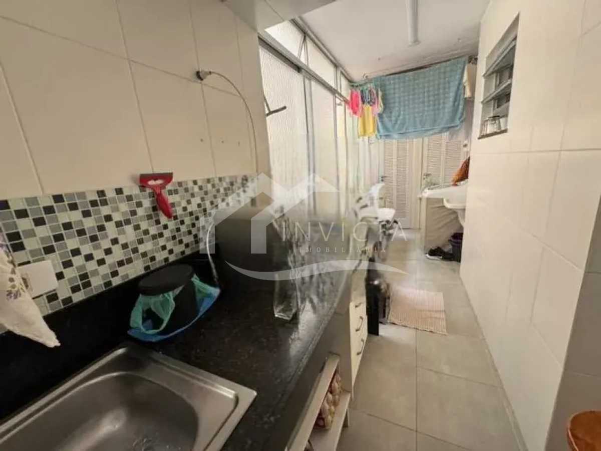 WhatsApp Image 2025-12-19 at 1 - 18