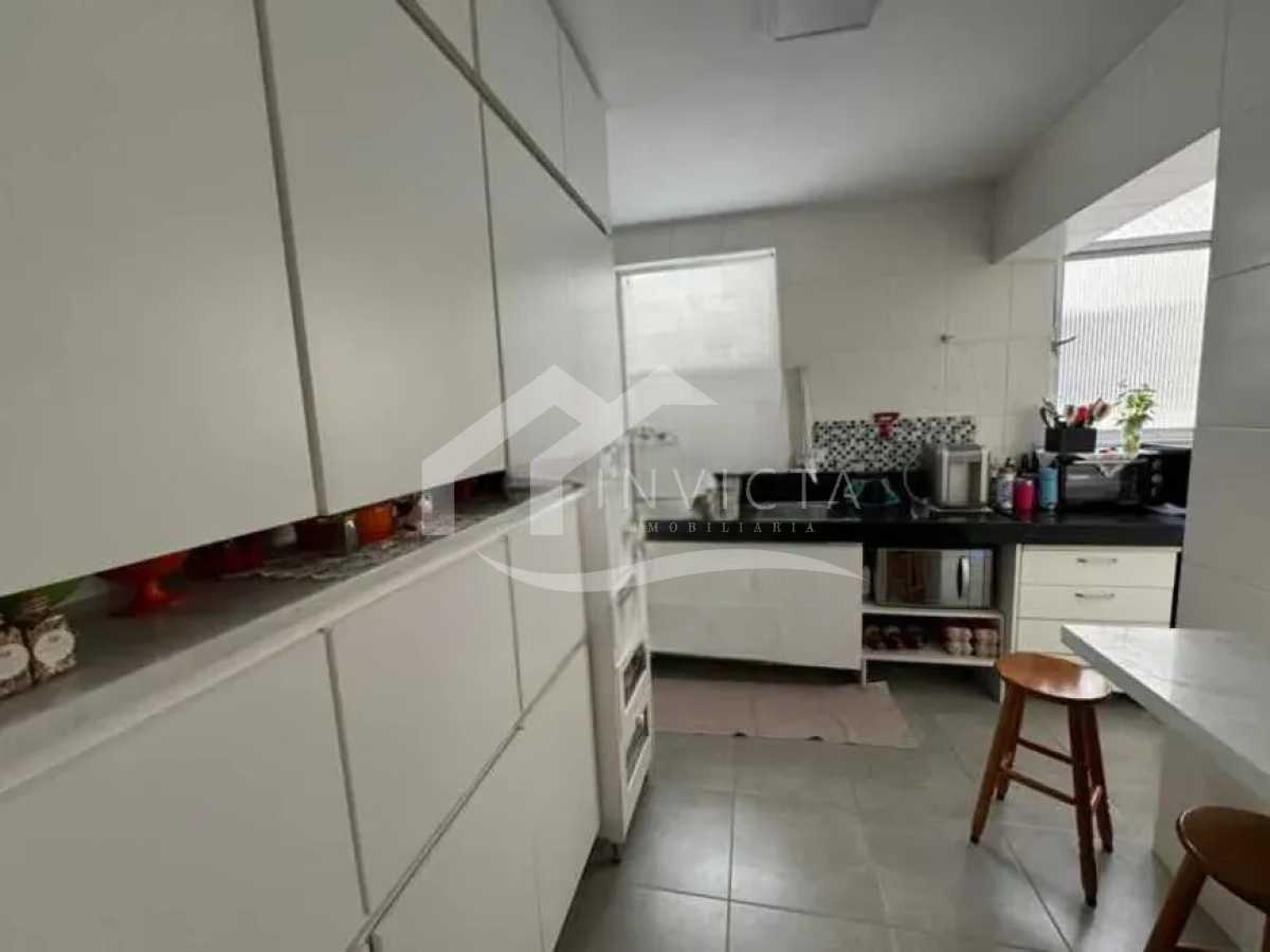 WhatsApp Image 2025-12-19 at 1 - 15