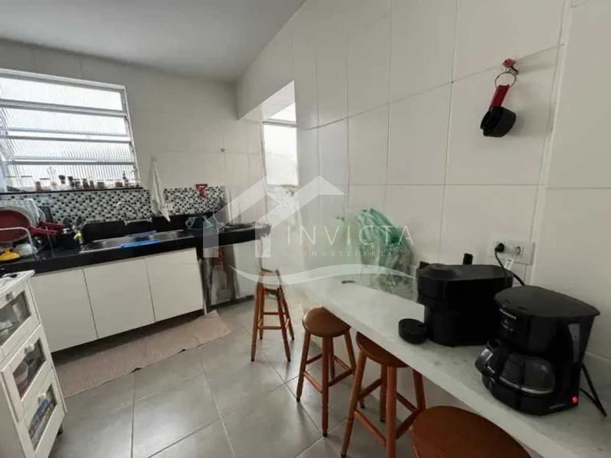 WhatsApp Image 2025-12-19 at 1 - 16