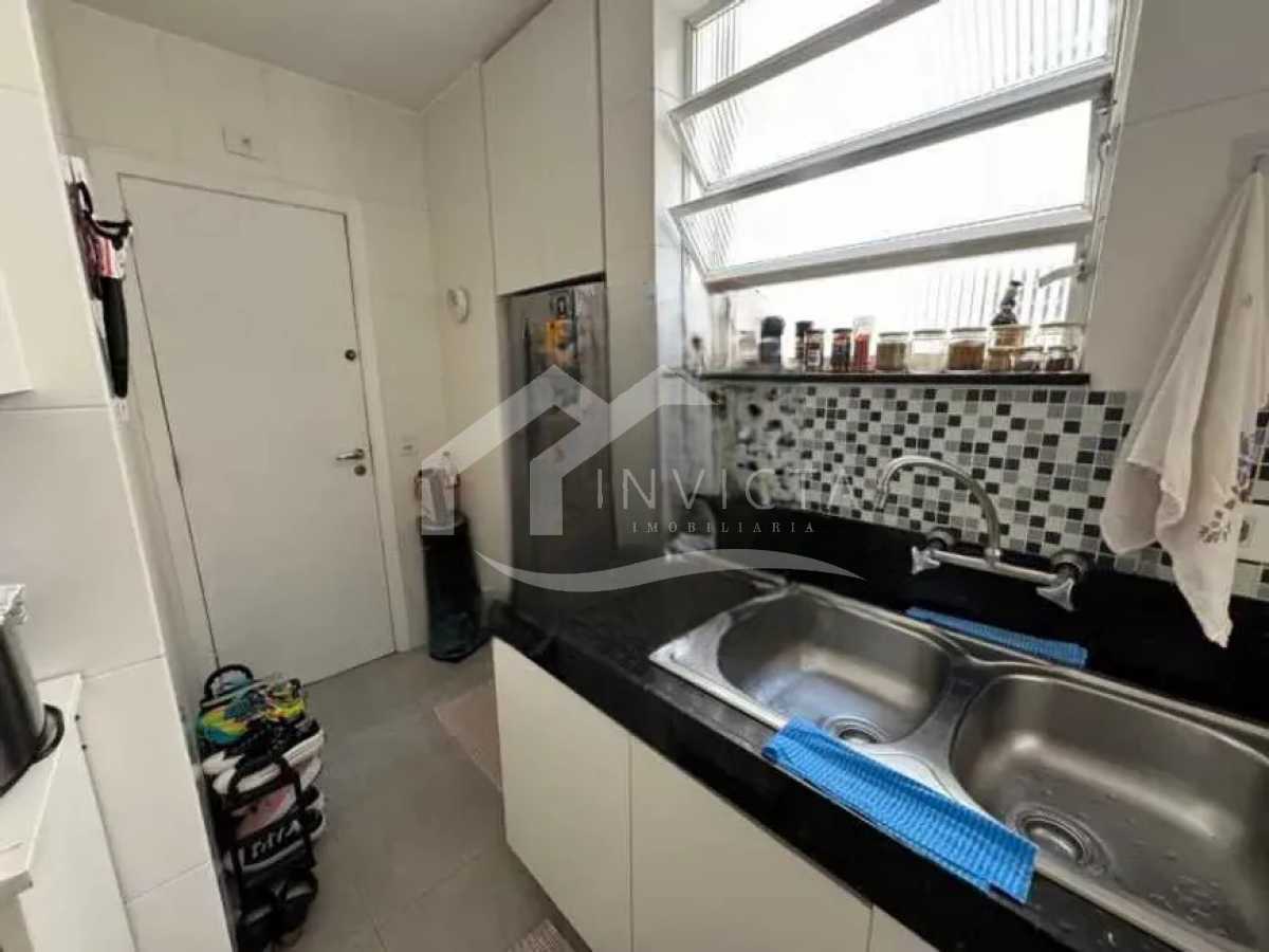 WhatsApp Image 2025-12-19 at 1 - 17