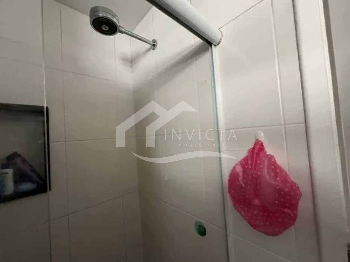 WhatsApp Image 2025-12-19 at 1 - 14