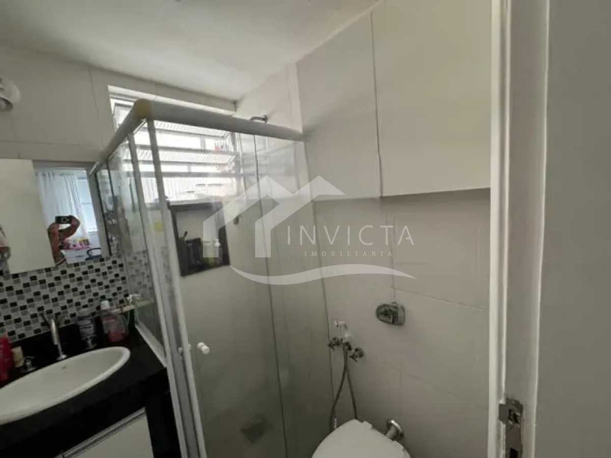 WhatsApp Image 2025-12-19 at 1 - 13