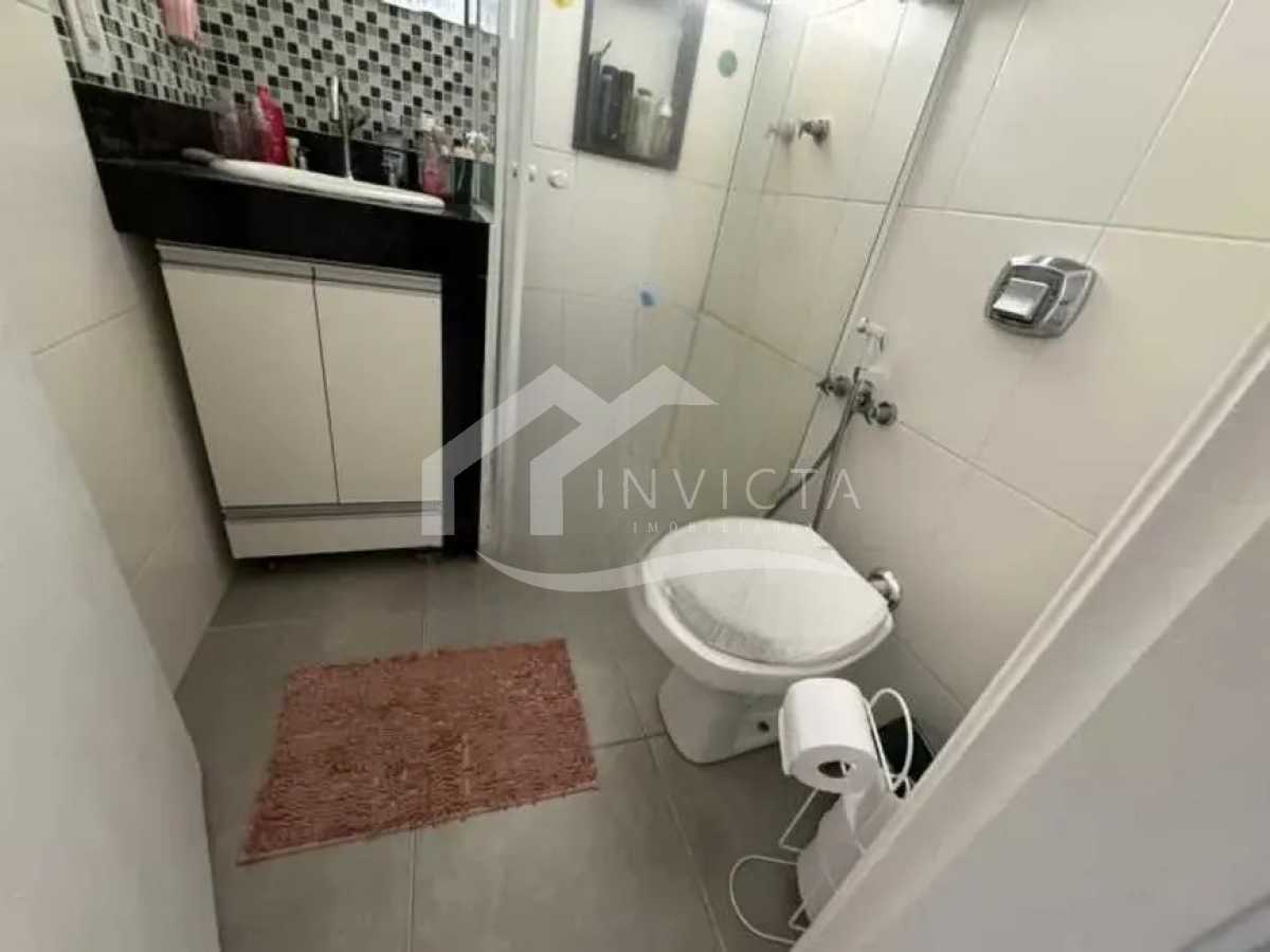 WhatsApp Image 2025-12-19 at 1 - 12