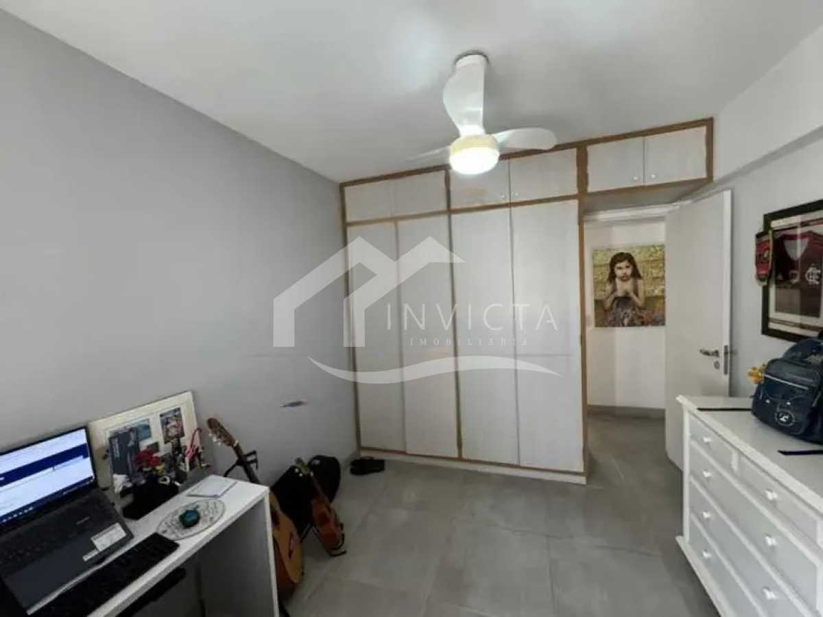 WhatsApp Image 2025-12-19 at 1 - 8